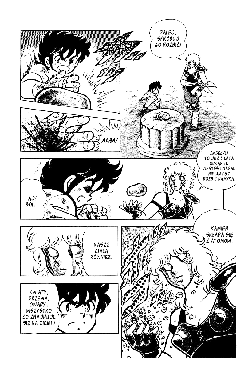 Setoshi Seya Vol. 1 Ch. 1 第47页