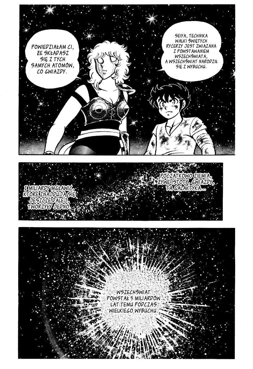 Setoshi Seya Vol. 1 Ch. 1 第53页