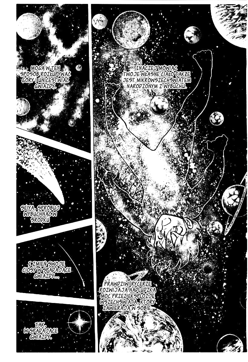 Setoshi Seya Vol. 1 Ch. 1 第54页