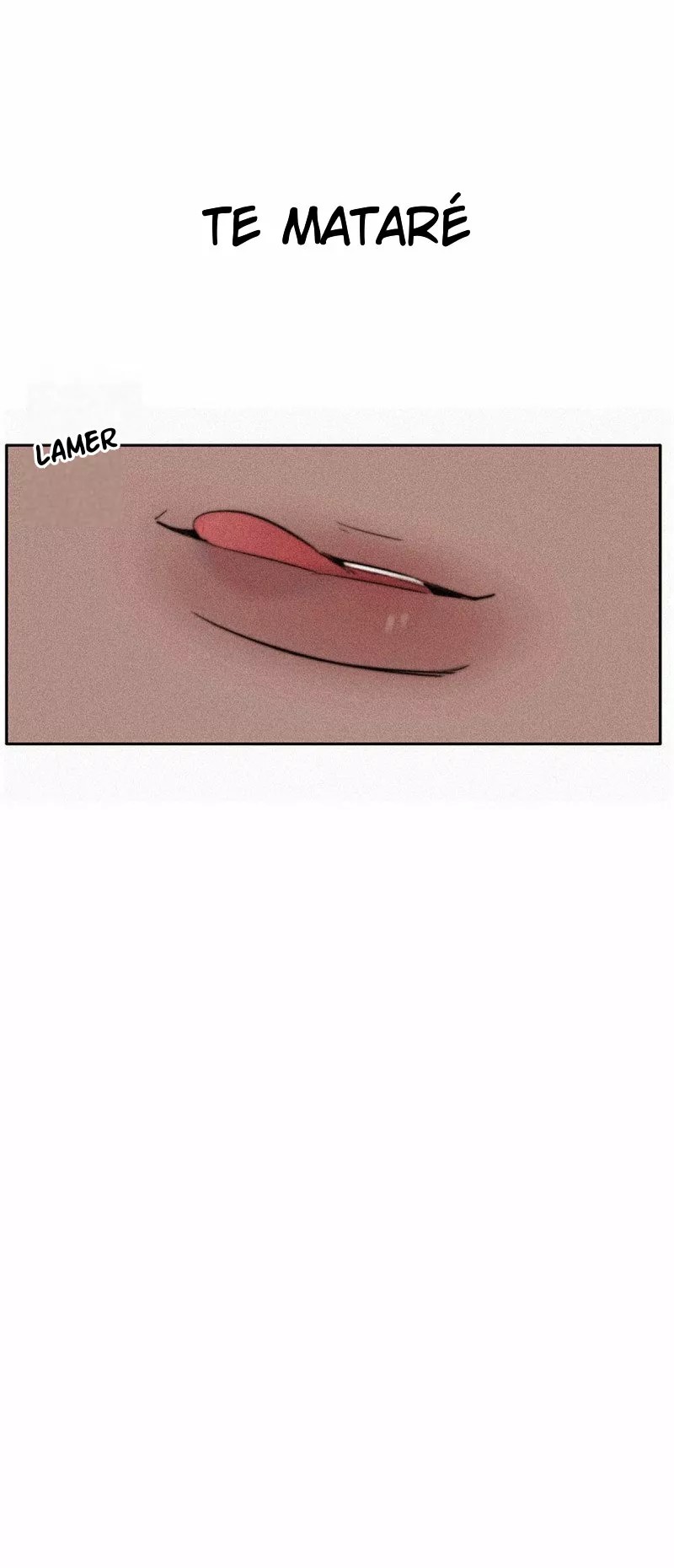 Counterattack Through Pregnancy Prólogo 第15页
