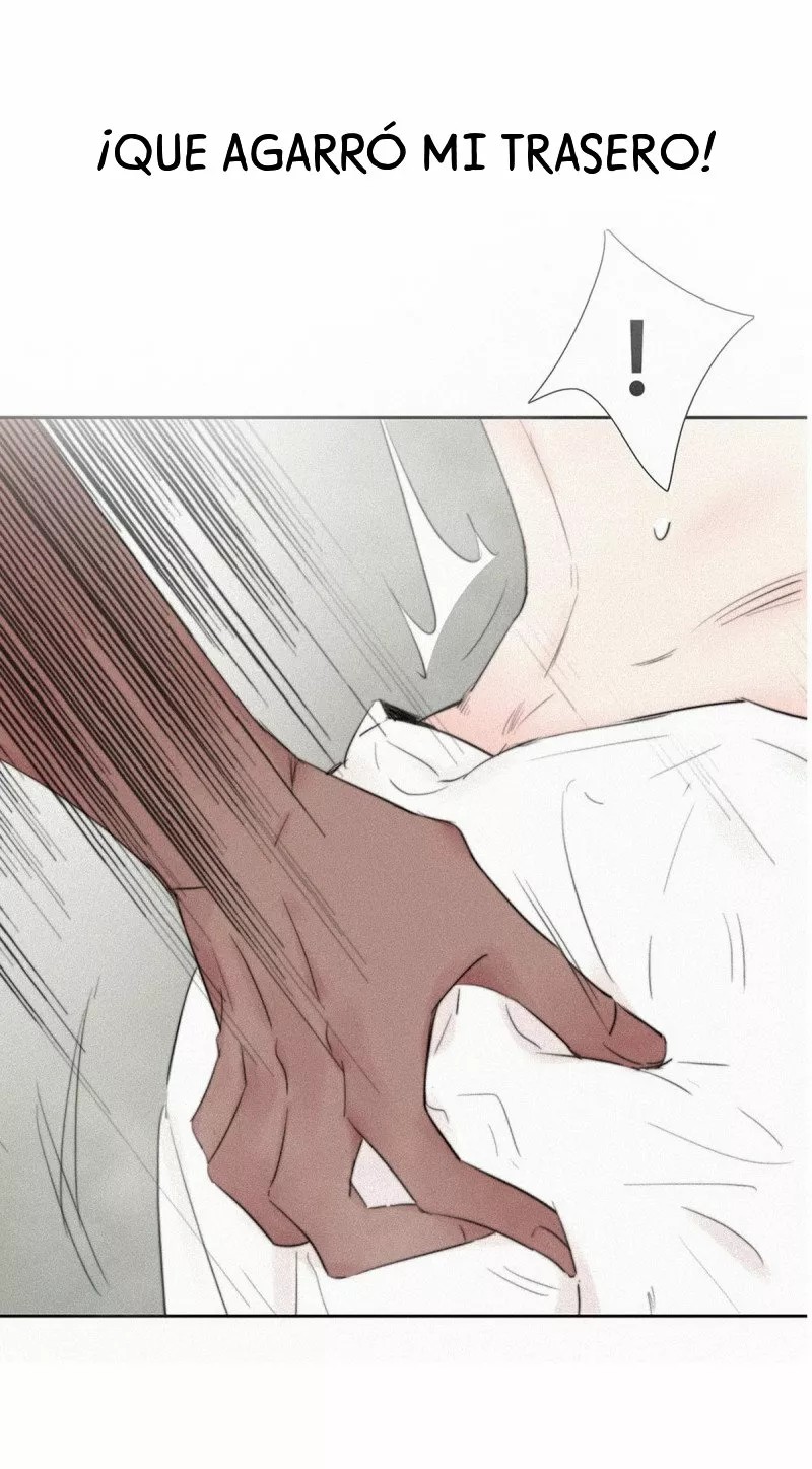 Counterattack Through Pregnancy Prólogo 第21页