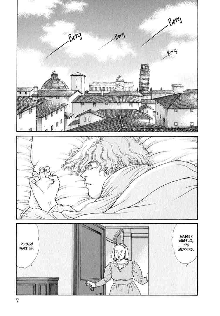 Cesare 第6页