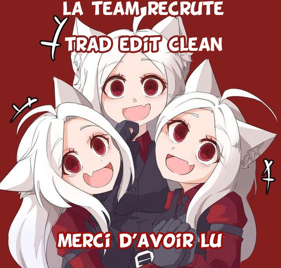 Shihai Shoujo Kubaru-chan Le cadavre d'un corbeau 第45页