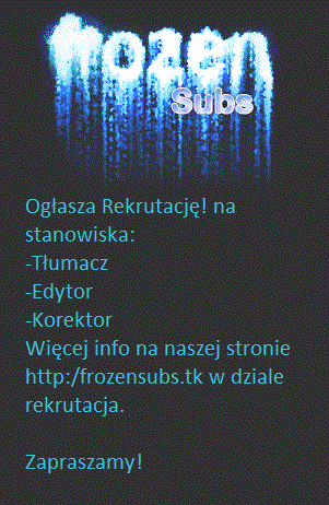 Sprite Plusk 第31页