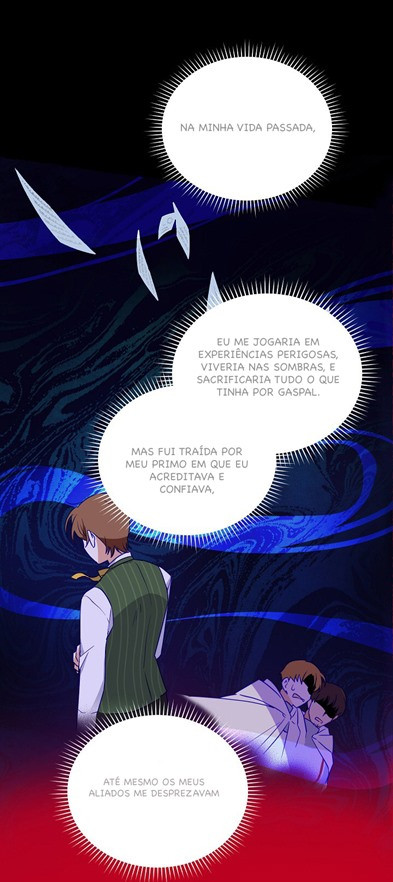 The Soulless Duchess Vol. 1 Ch. 3 第11页