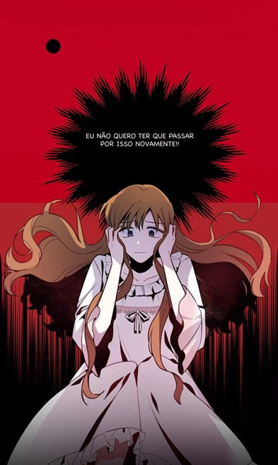 The Soulless Duchess Vol. 1 Ch. 3 第12页