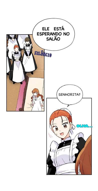 The Soulless Duchess Vol. 1 Ch. 3 第18页