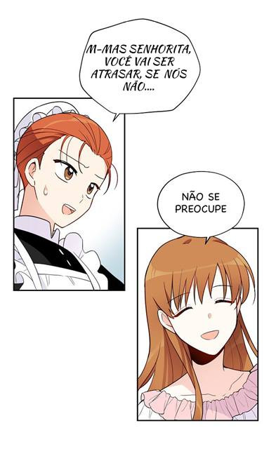 The Soulless Duchess Vol. 1 Ch. 3 第22页