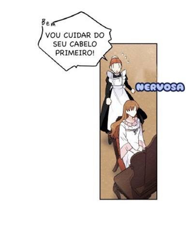 The Soulless Duchess Vol. 1 Ch. 3 第24页