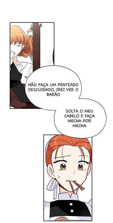 The Soulless Duchess Vol. 1 Ch. 3 第26页