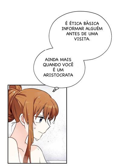 The Soulless Duchess Vol. 1 Ch. 3 第29页