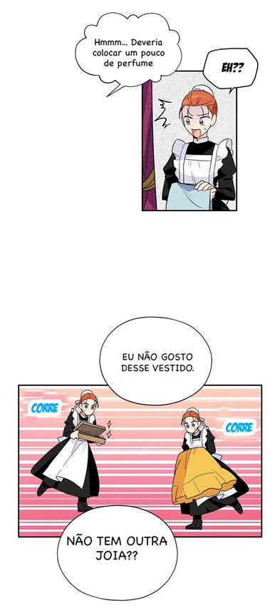 The Soulless Duchess Vol. 1 Ch. 3 第33页