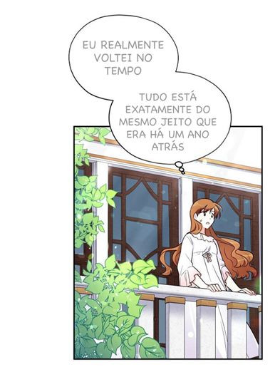 The Soulless Duchess Vol. 1 Ch. 3 第5页