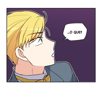 The Soulless Duchess Vol. 1 Ch. 3 第43页