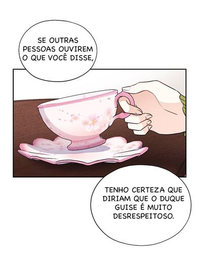 The Soulless Duchess Vol. 1 Ch. 3 第47页