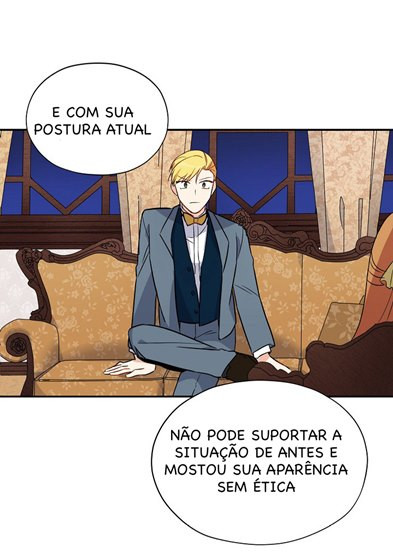 The Soulless Duchess Vol. 1 Ch. 3 第48页