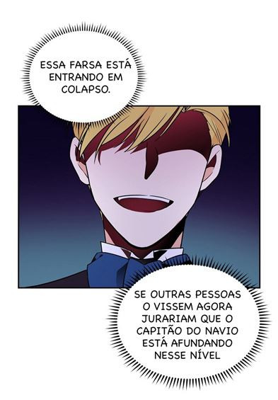 The Soulless Duchess Vol. 1 Ch. 3 第49页