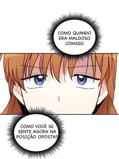 The Soulless Duchess Vol. 1 Ch. 3 第50页