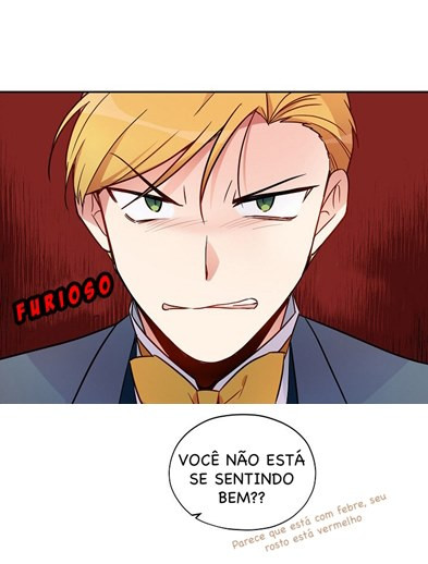 The Soulless Duchess Vol. 1 Ch. 3 第51页