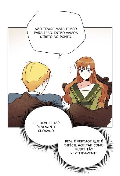 The Soulless Duchess Vol. 1 Ch. 3 第56页