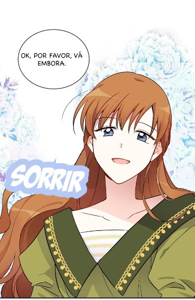 The Soulless Duchess Vol. 1 Ch. 3 第59页