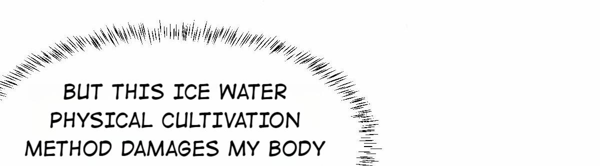 Martial Arts Reigns Do You Crave Power? 第21页