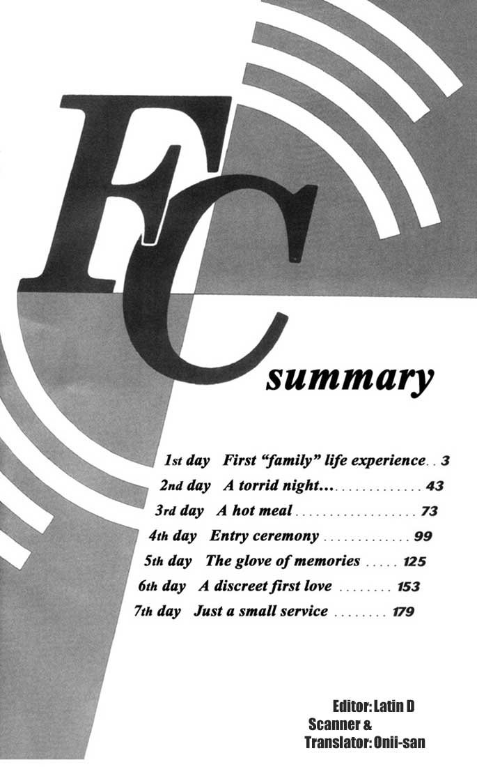Family Compo 第2页