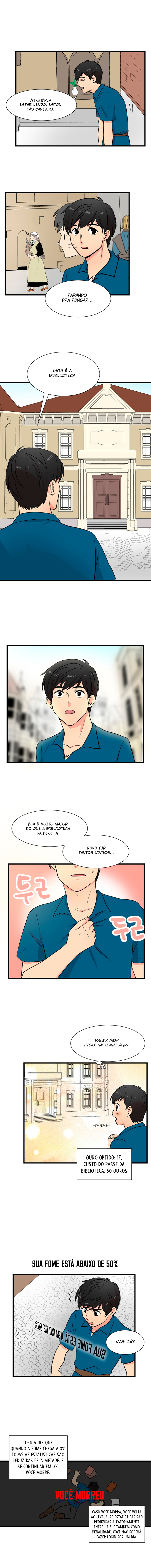 Reader Ch. 2 第2页