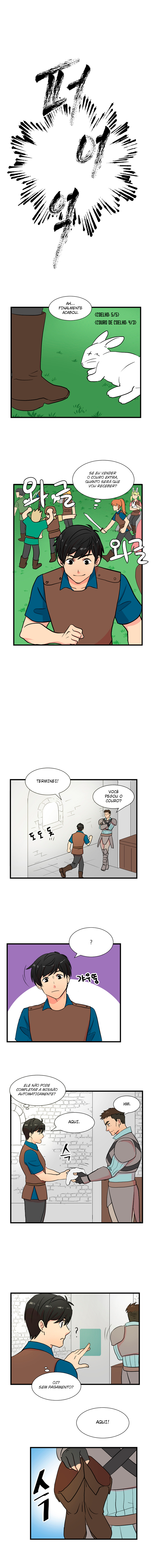 Reader Ch. 2 第6页