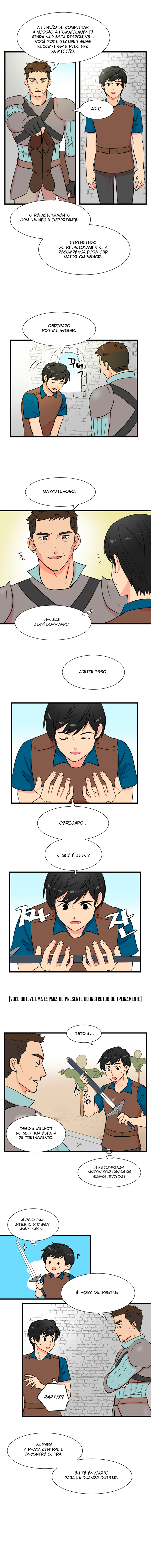 Reader Ch. 2 第7页