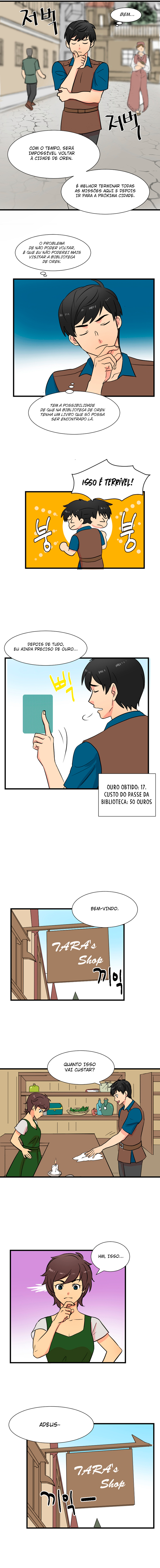 Reader Ch. 2 第8页