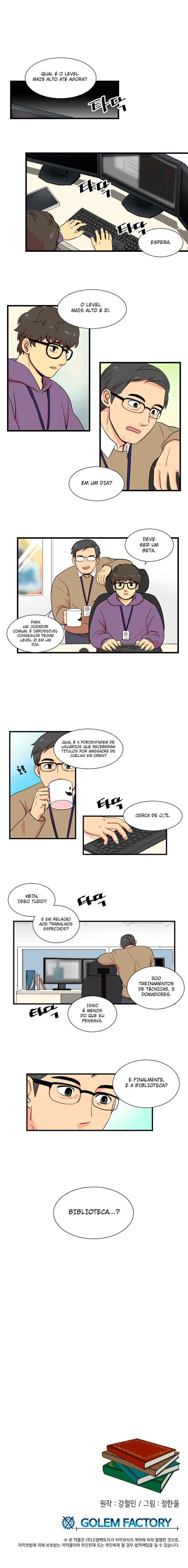 Reader Ch. 2 第10页