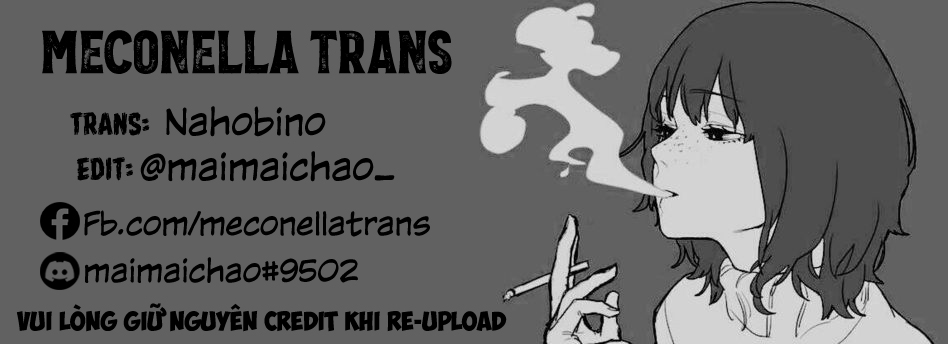 Neko Oji: Salaryman reincarnated as a kitten! 第4页