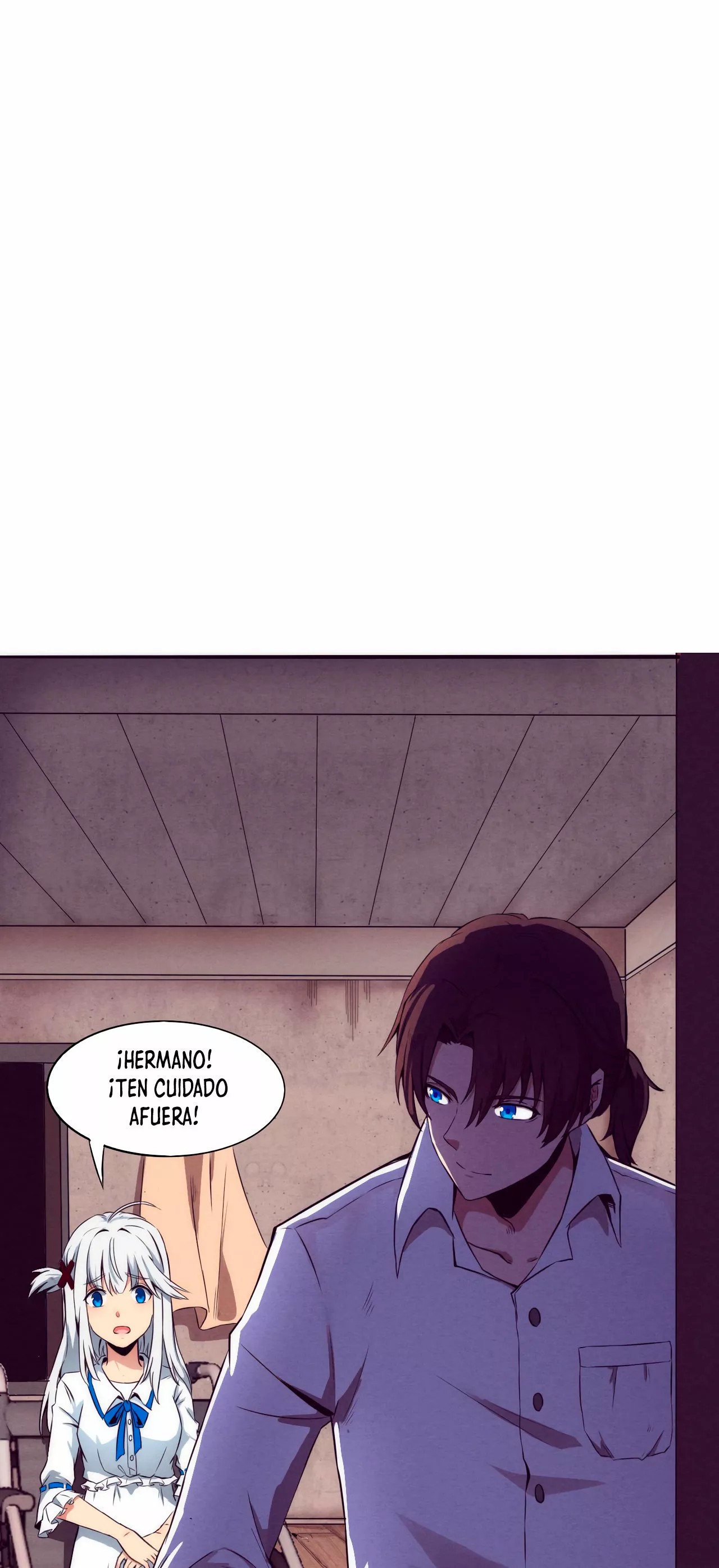 Jinhua Kuangchao Ch. 3 第26页