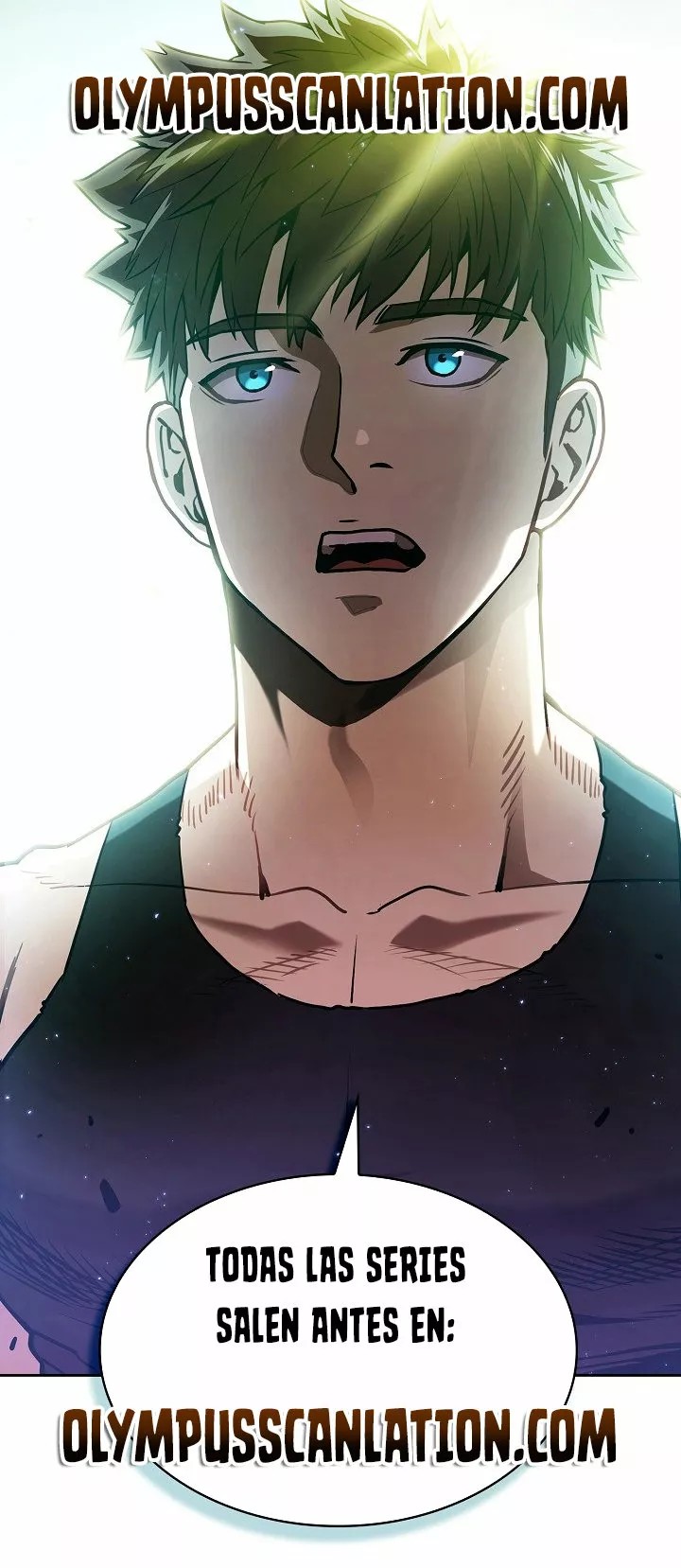 Jinhua Kuangchao Ch. 3 第83页