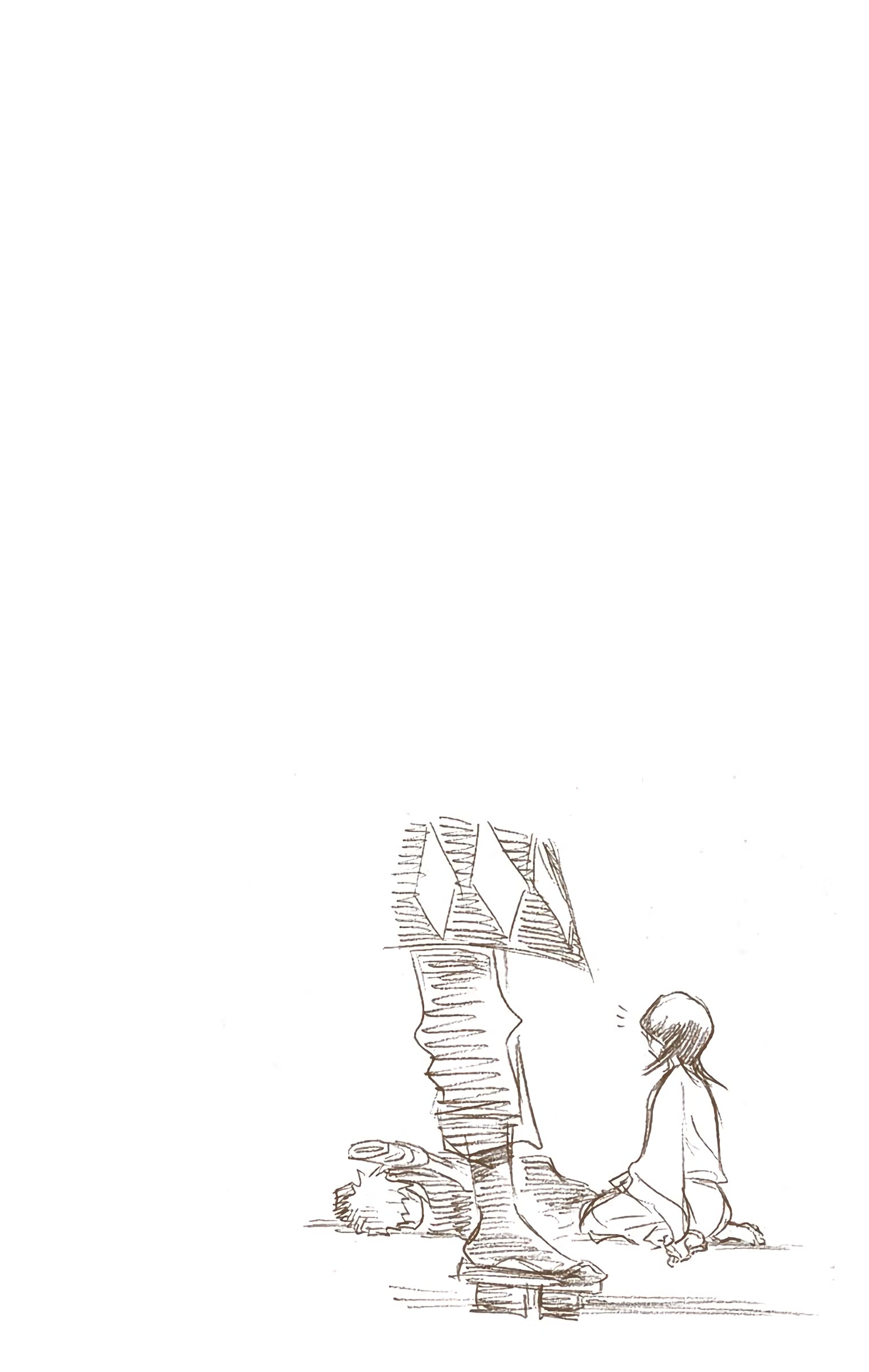 Bleach (Official Colored) Halál&Eper 第60页