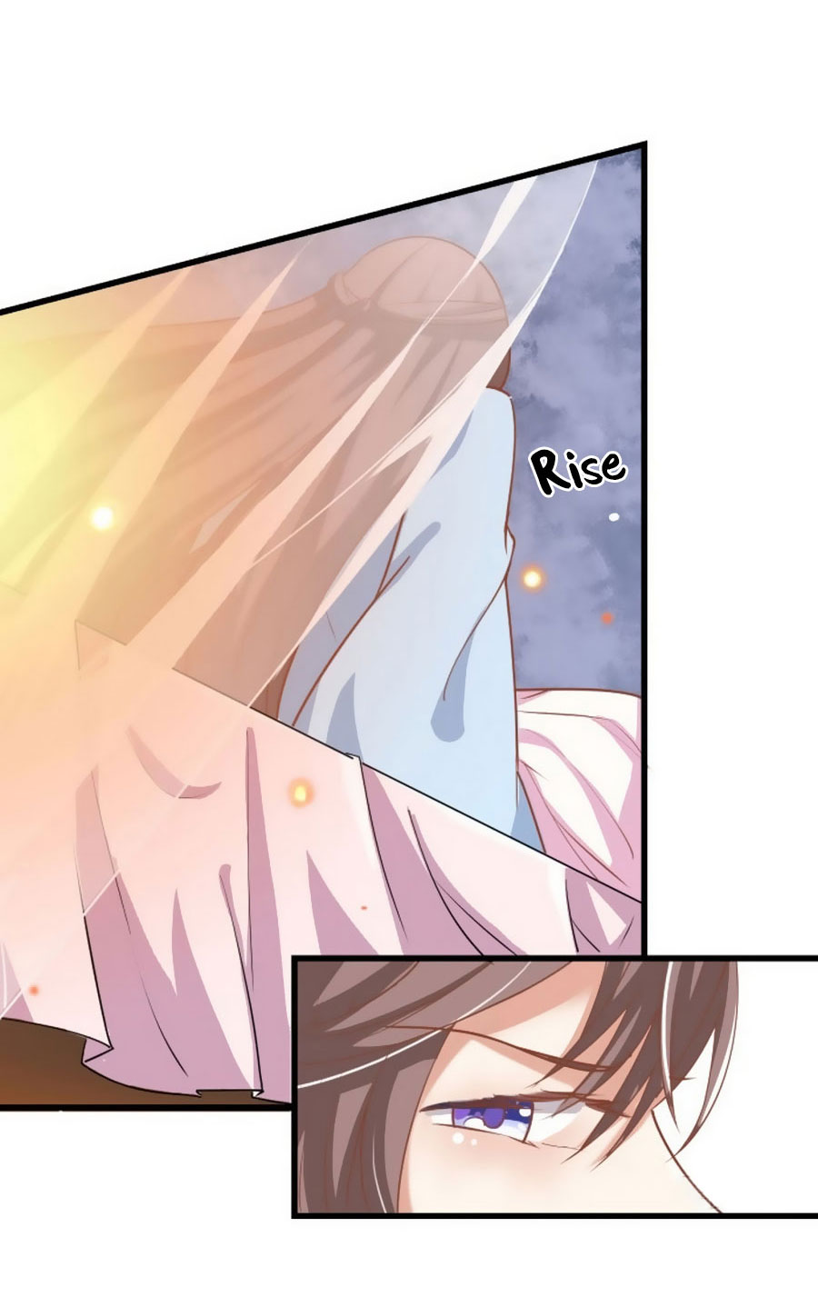 The Ghostly Doctor Ch. 2 第17页