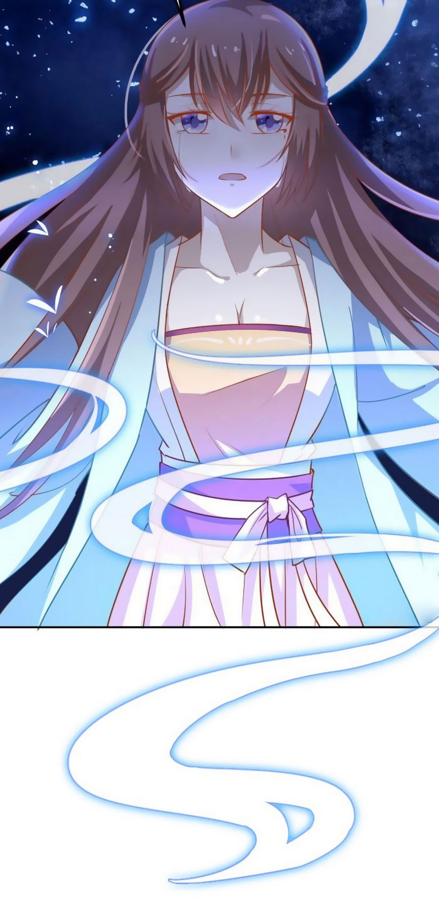 The Ghostly Doctor Ch. 2 第24页