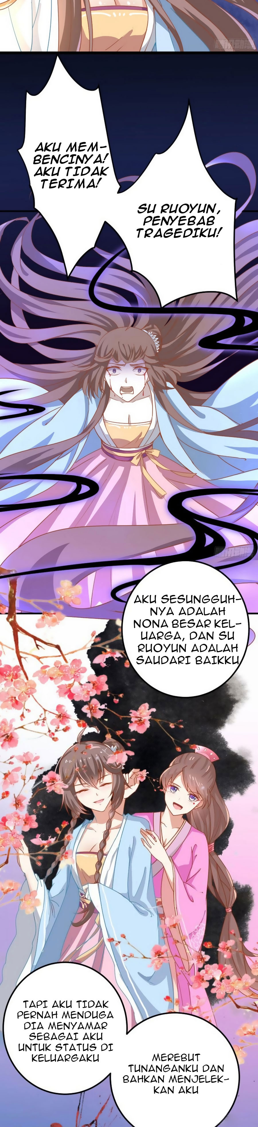 The Ghostly Doctor Ch. 2 第26页