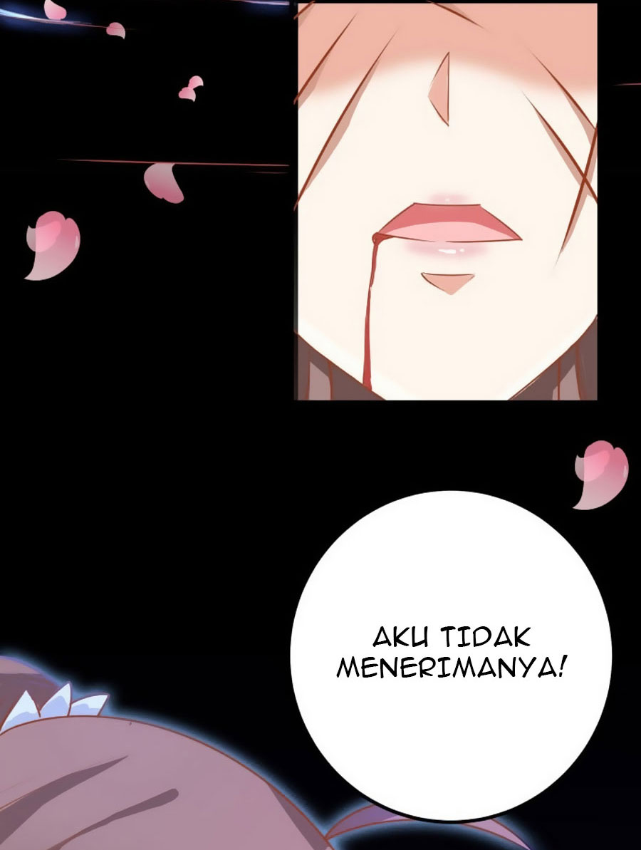 The Ghostly Doctor Ch. 2 第28页