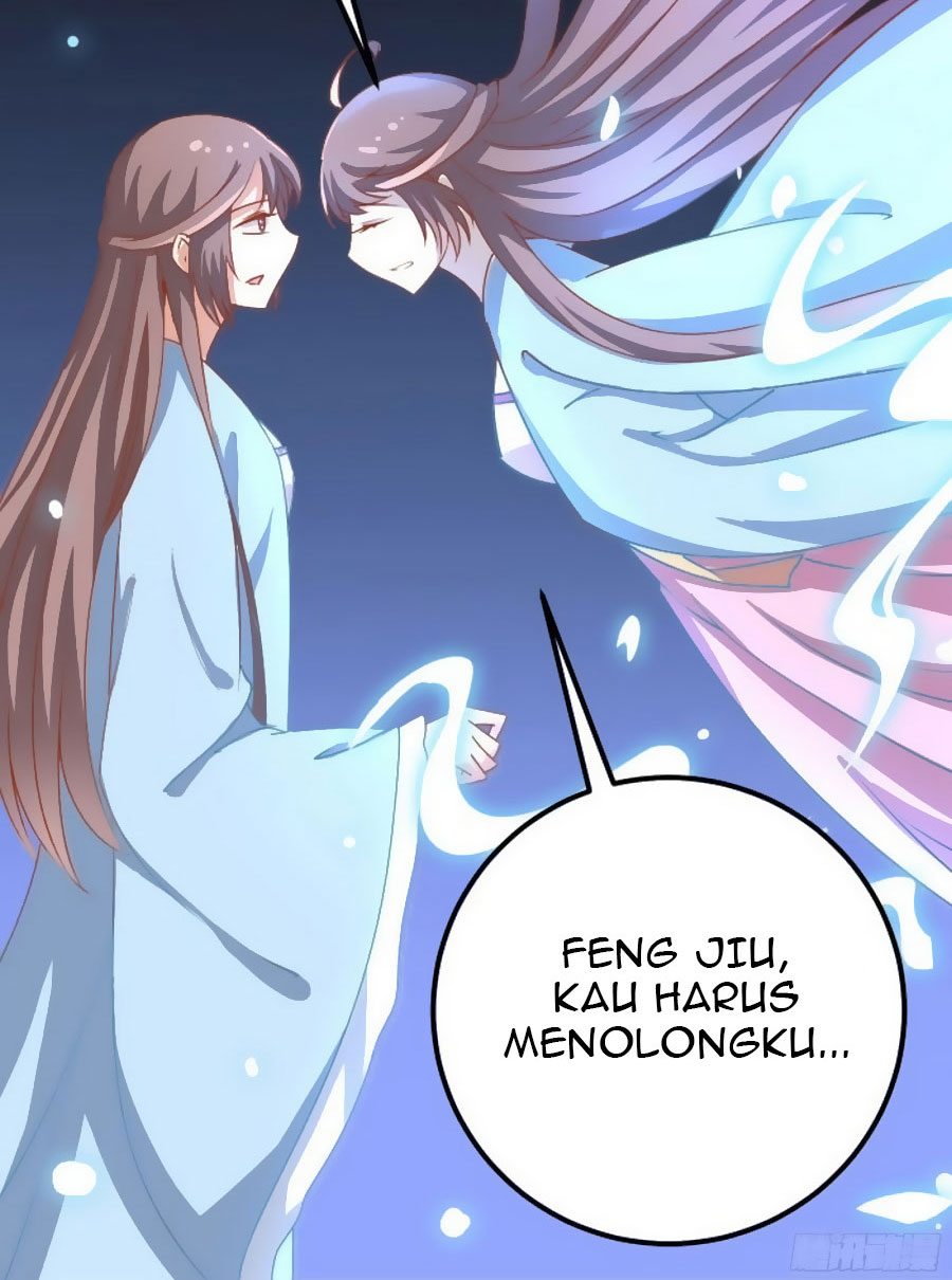 The Ghostly Doctor Ch. 2 第34页