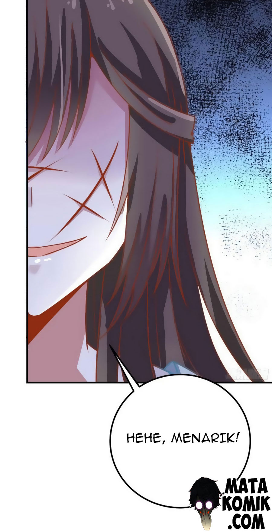 The Ghostly Doctor Ch. 2 第37页