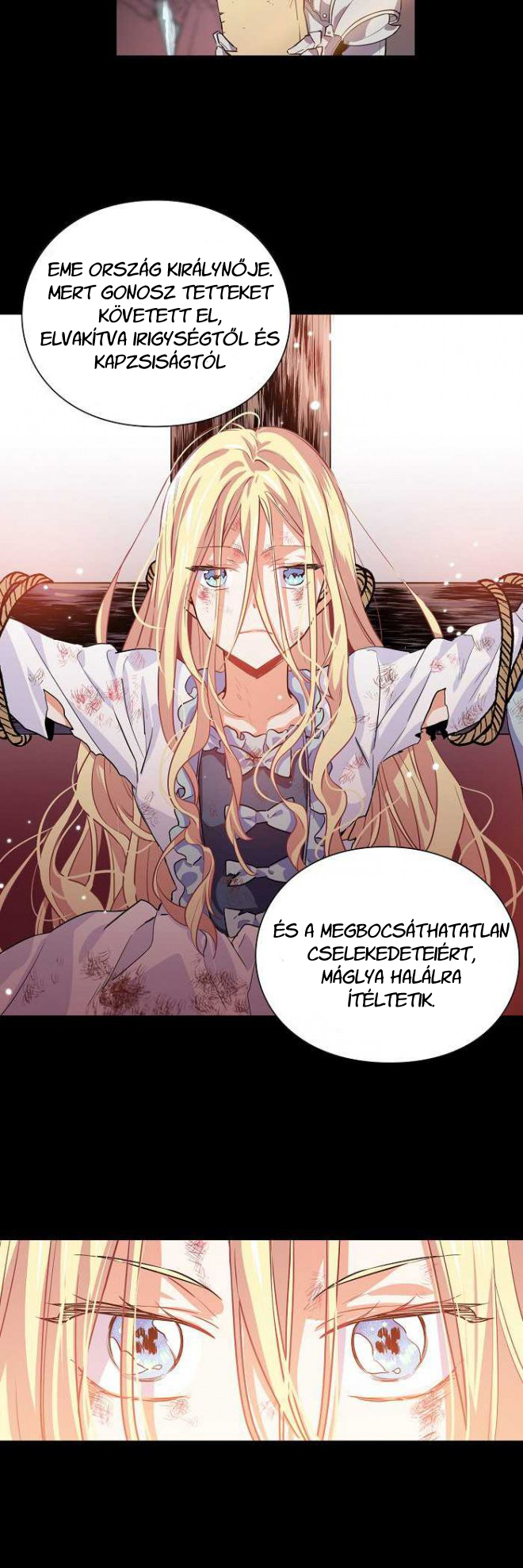 Doctor Elise Ch. 1 第21页
