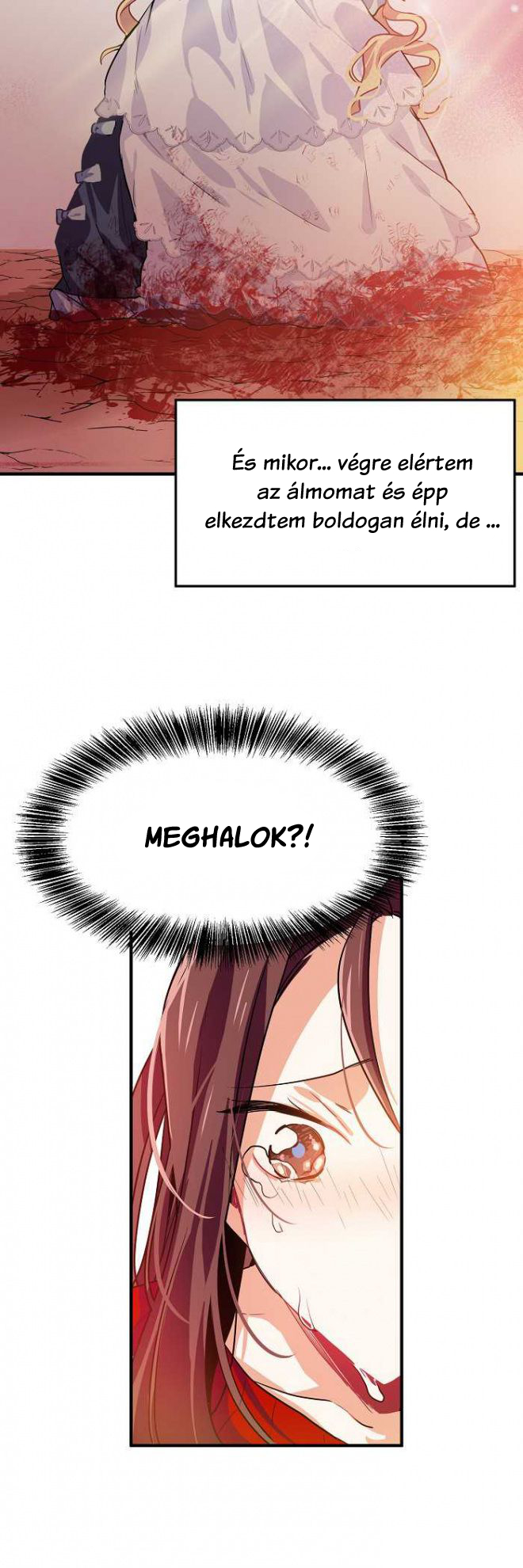 Doctor Elise Ch. 1 第24页