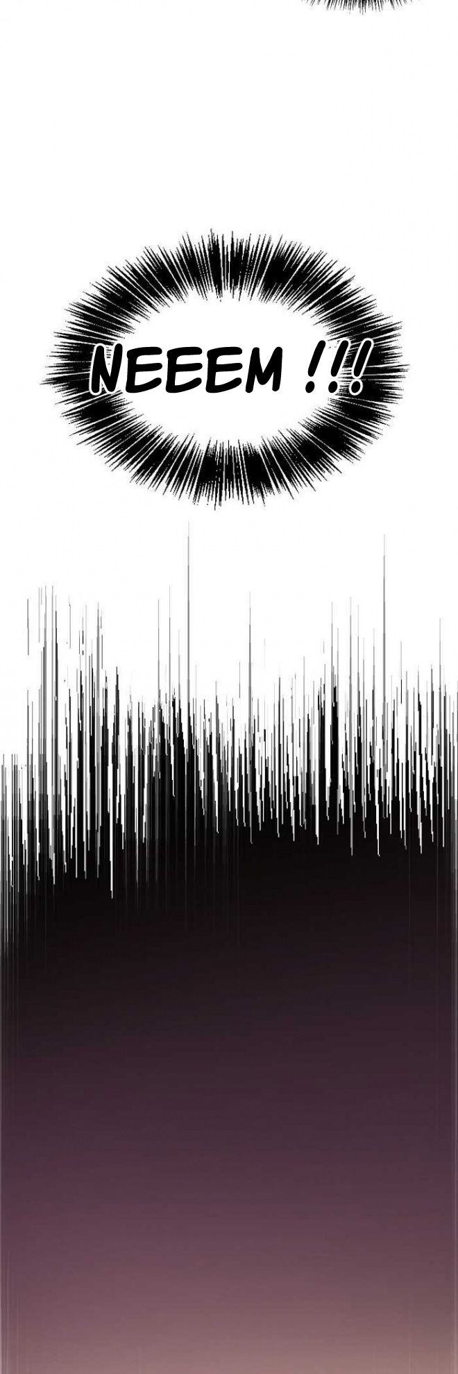 Doctor Elise Ch. 1 第26页
