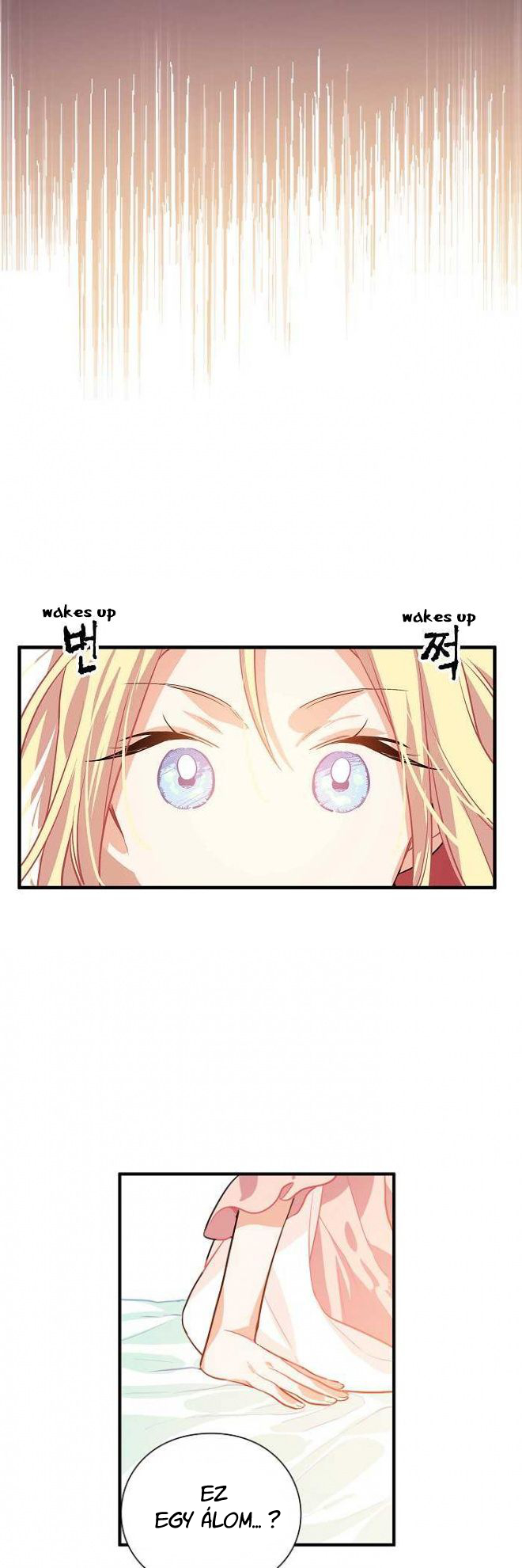 Doctor Elise Ch. 1 第27页