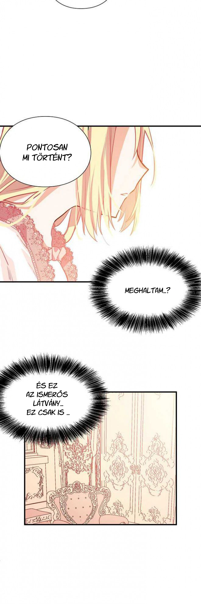 Doctor Elise Ch. 1 第28页