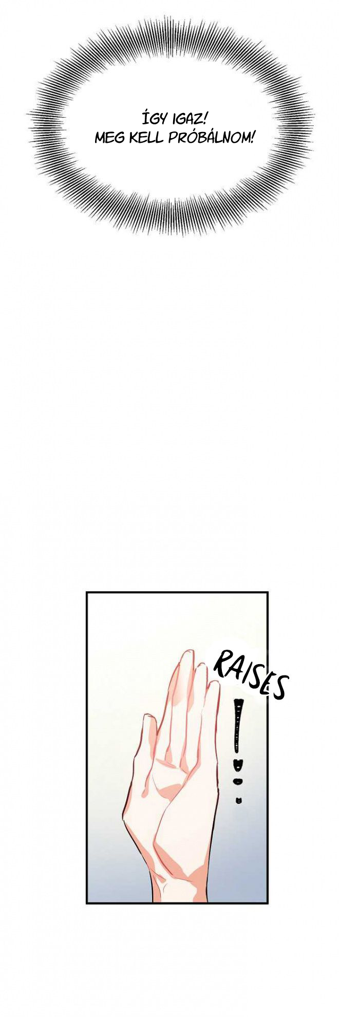 Doctor Elise Ch. 1 第6页