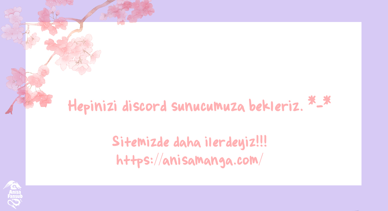 Shota Oni Vol. 1 Ch. 2 第7页