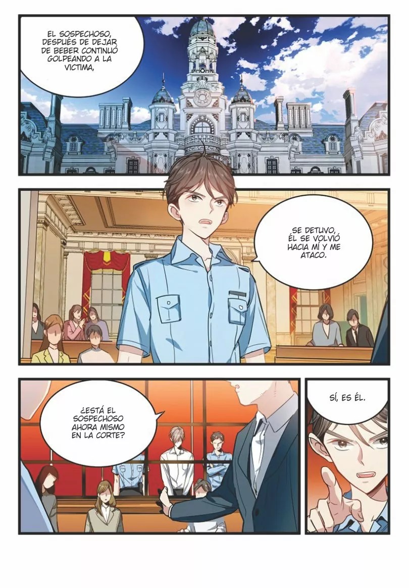 Movie Emperor X Movie Emperor 第6页